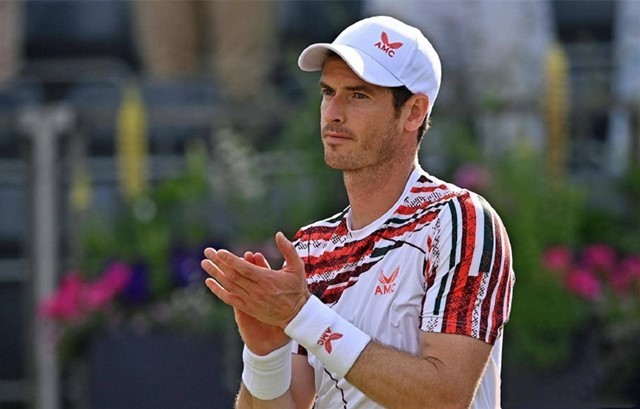 论和反响 论和反响