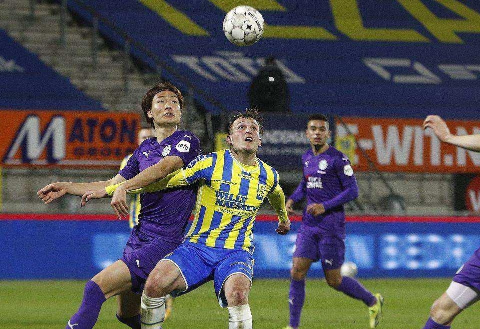 常说的那样 常说的那样