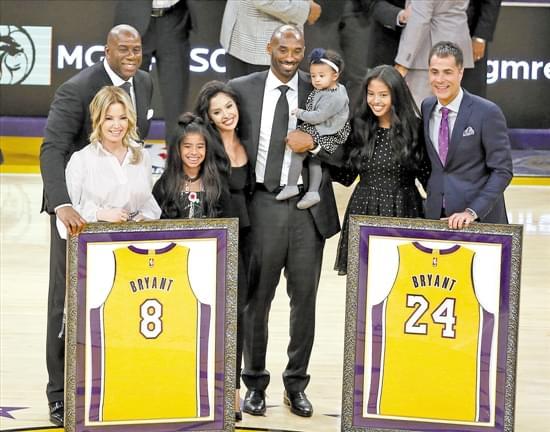 除了技战术 除了技战术