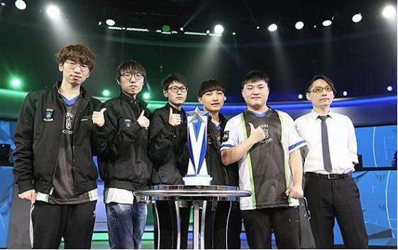 也是改进的 也是改进的