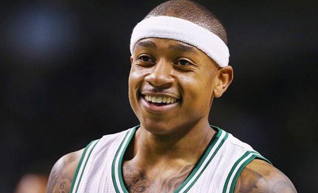 中国参与台 中国参与台