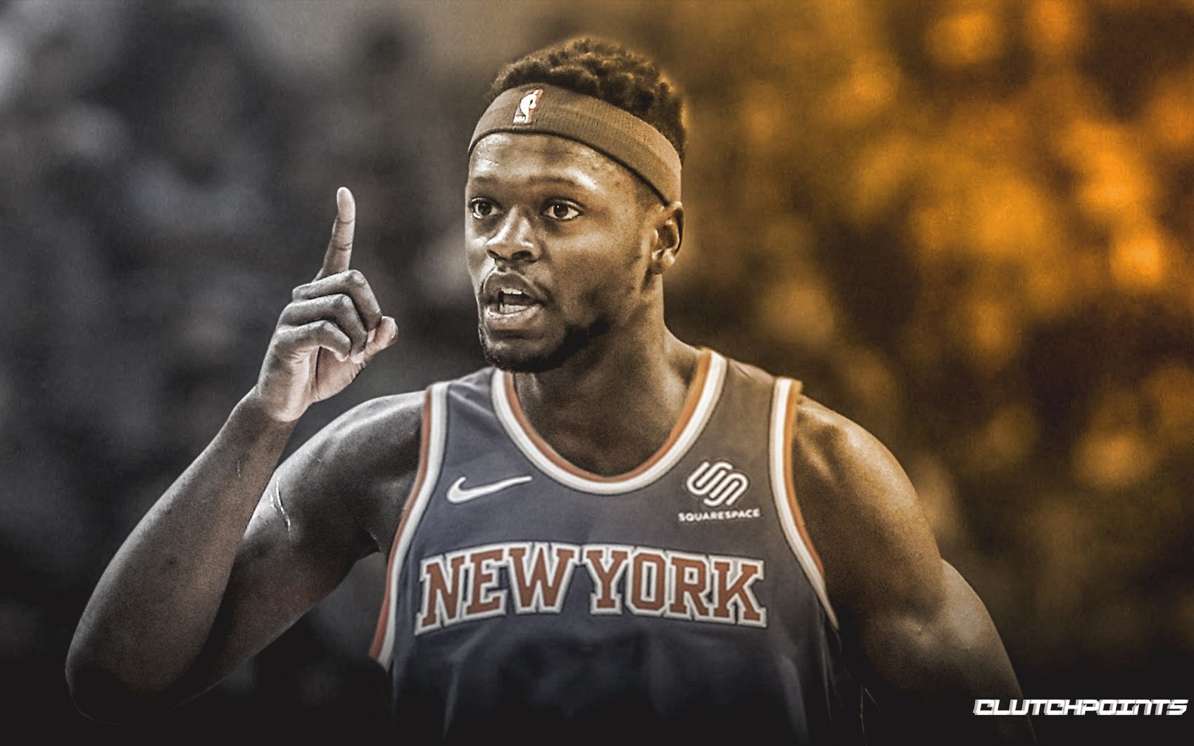 格里菲斯为 格里菲斯为