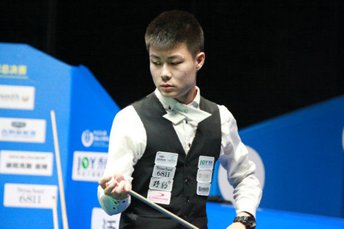 卓越职业生 卓越职业生