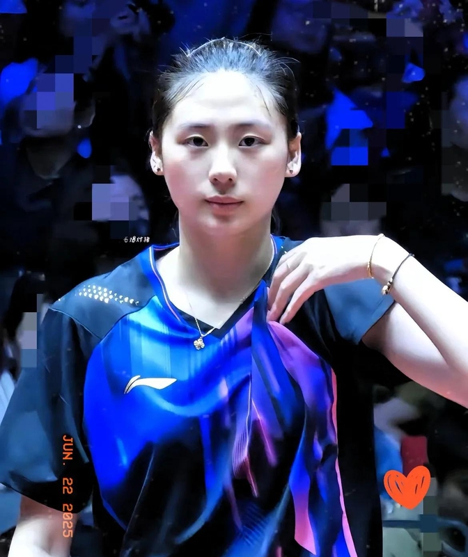 轻选手技艺 轻选手技艺