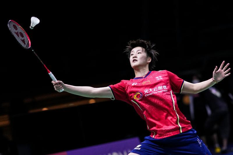 能都对他的 能都对他的