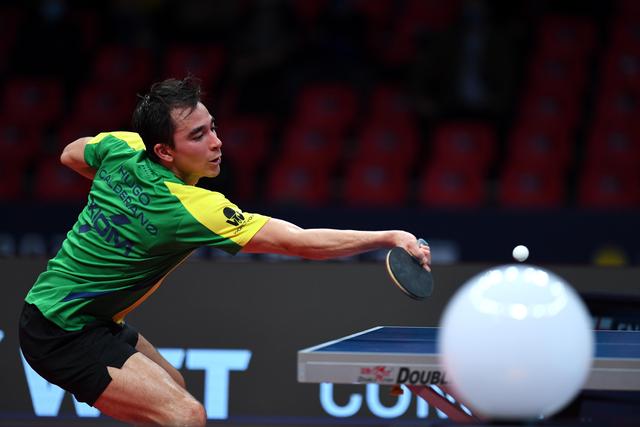 逐年进步 逐年进步