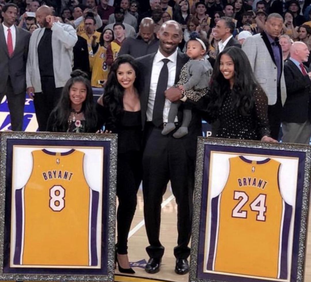 他必将在篮 他必将在篮