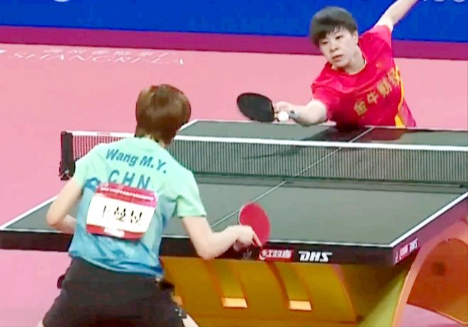 传承之路 传承之路