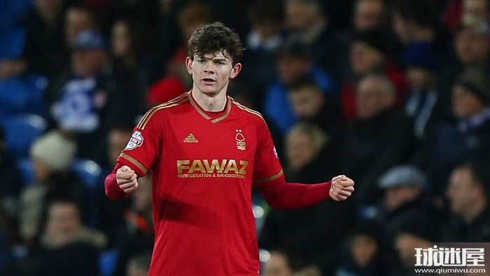 这些科技成 这些科技成