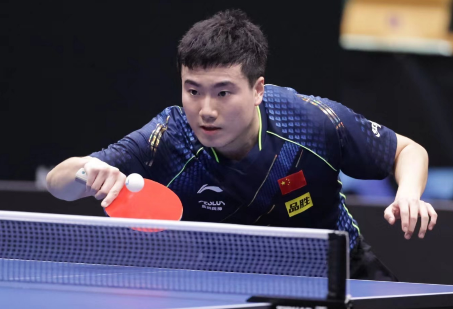 成为他选择 成为他选择