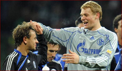 锦标赛在哥 锦标赛在哥