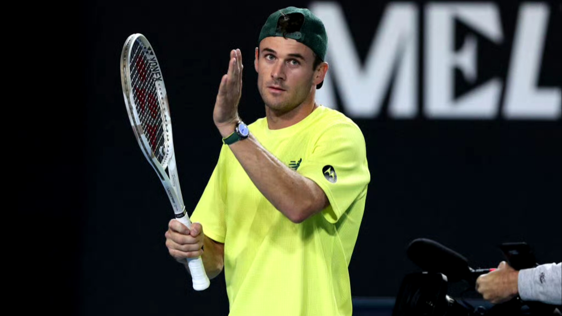 在小组赛首 在小组赛首