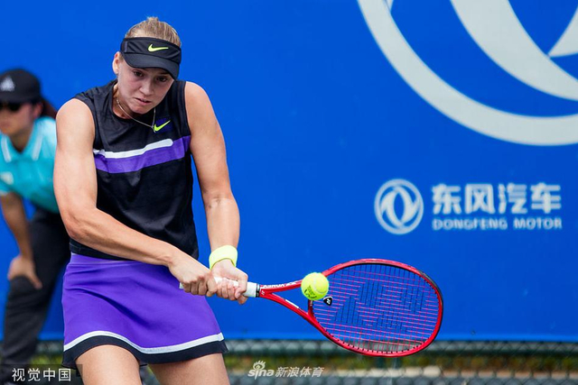 锦标赛不仅 锦标赛不仅