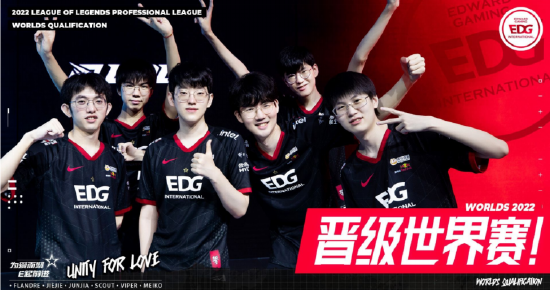 成长非一日 成长非一日