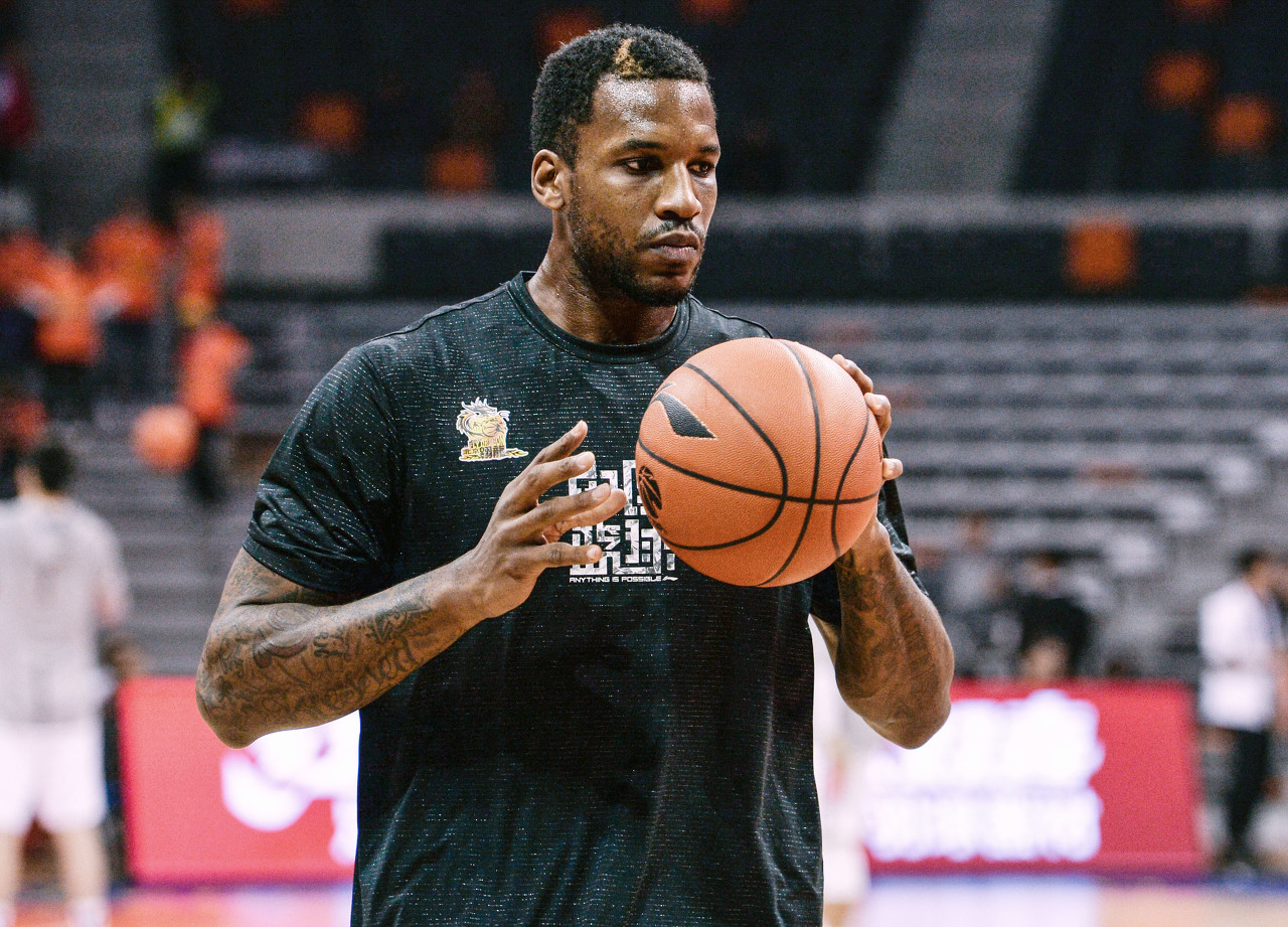 我们应当将 我们应当将