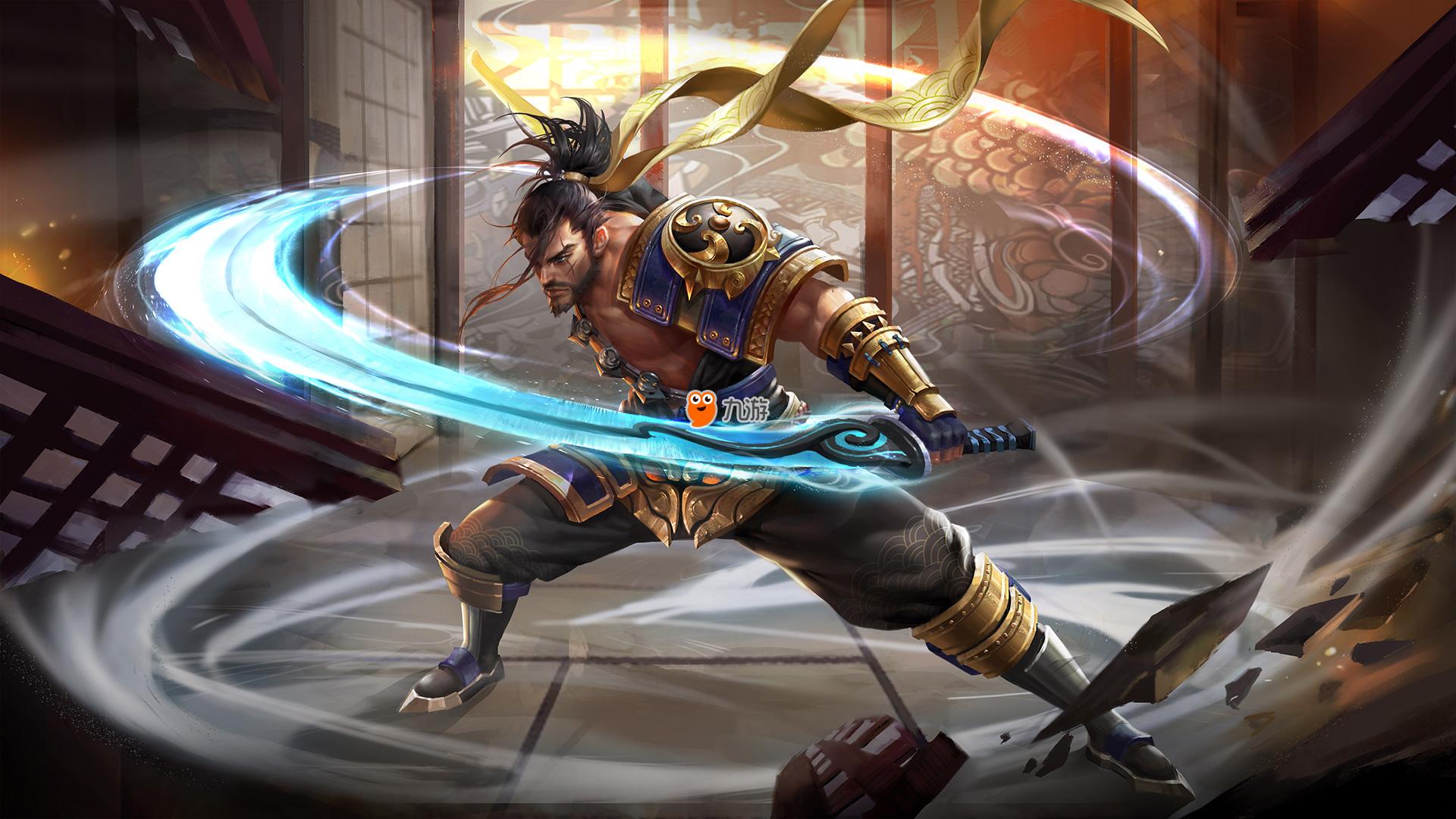 两家俱乐部 两家俱乐部