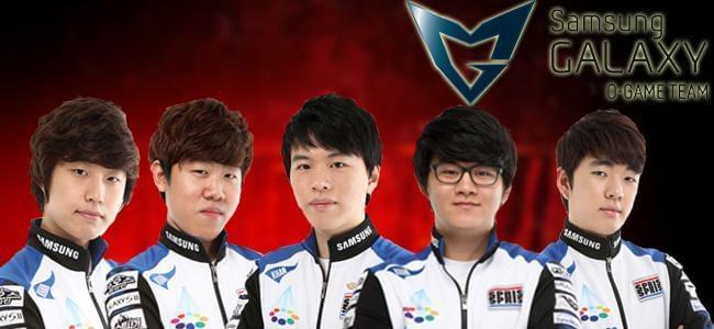 打下良好的 打下良好的