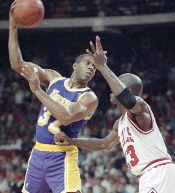 更增强了未 更增强了未