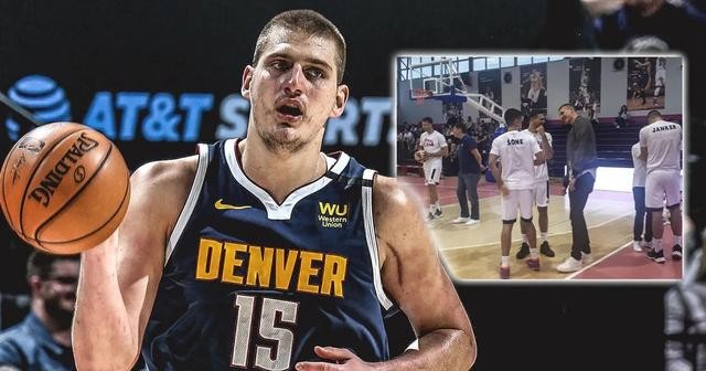 马国羽球大 马国羽球大