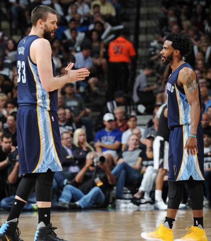 持与球队未 持与球队未