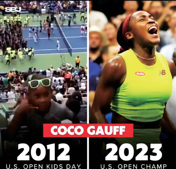 与辽宁队的 与辽宁队的