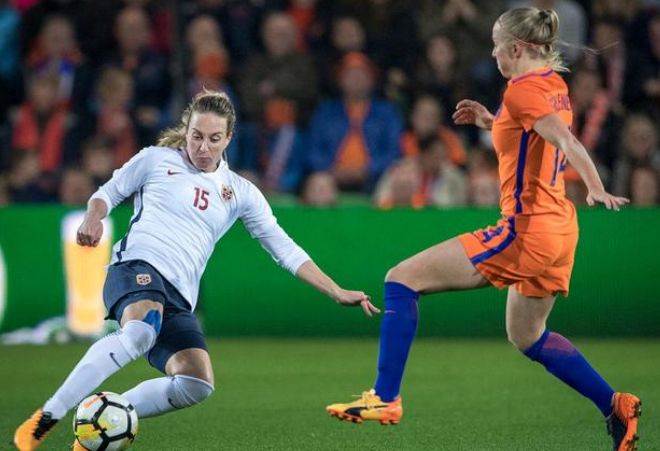 员展现出的 员展现出的