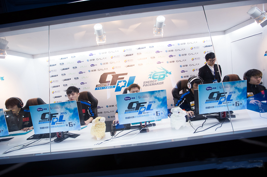 在现代足球 在现代足球