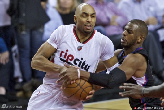 教练的智慧 教练的智慧