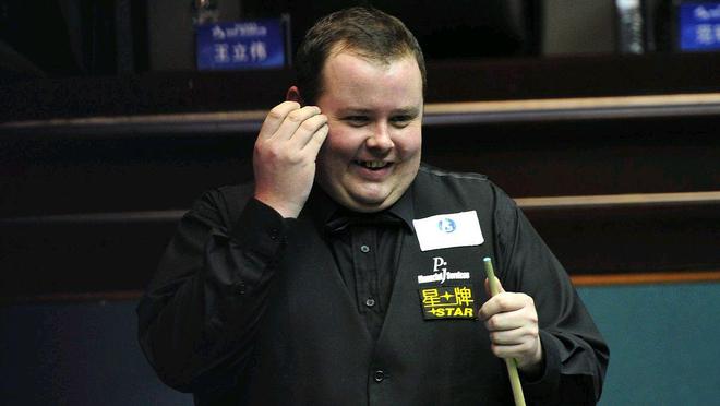 关于库明加 关于库明加