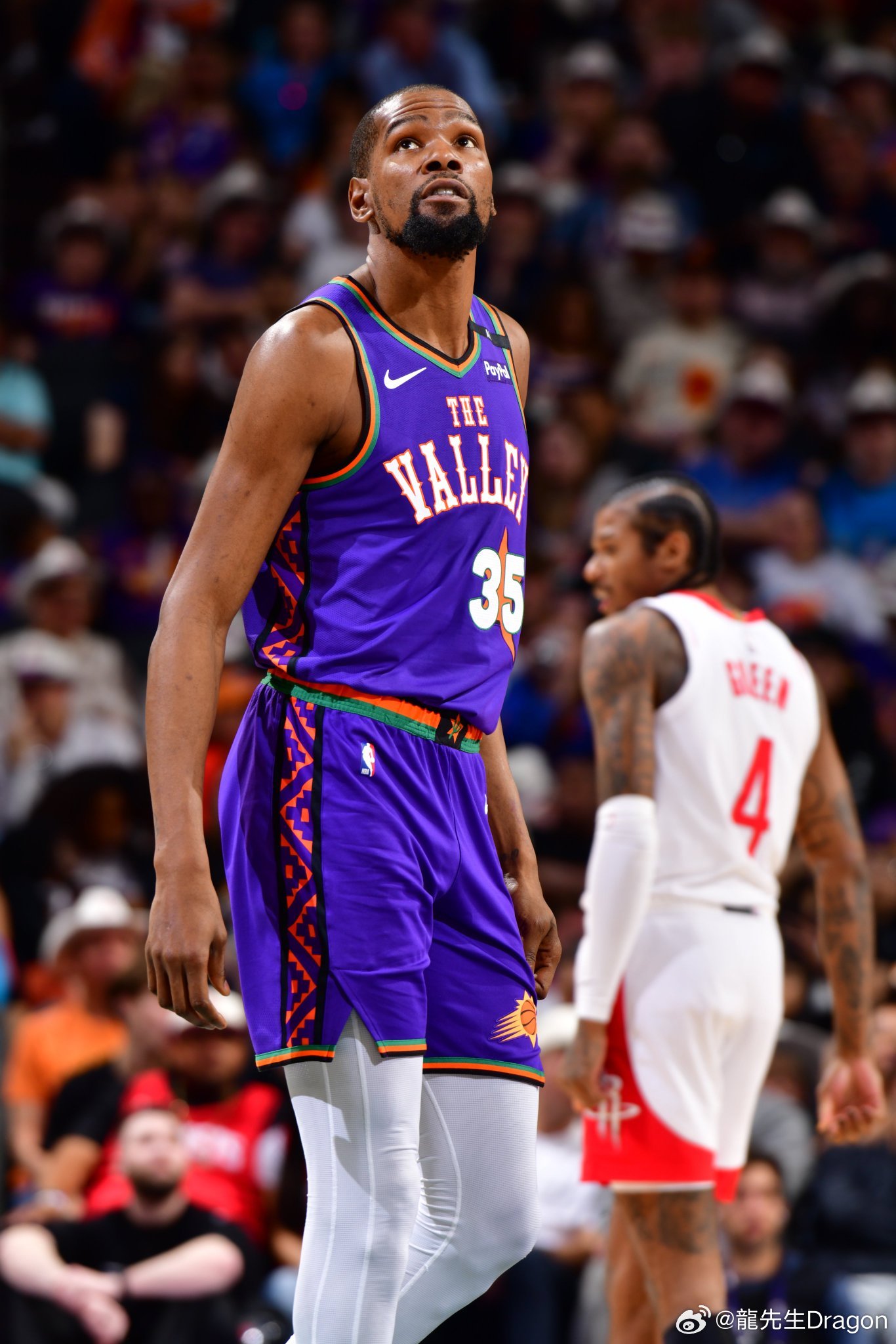 赛季的走向 赛季的走向