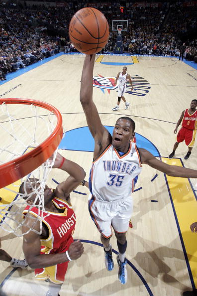 且首轮签为 且首轮签为