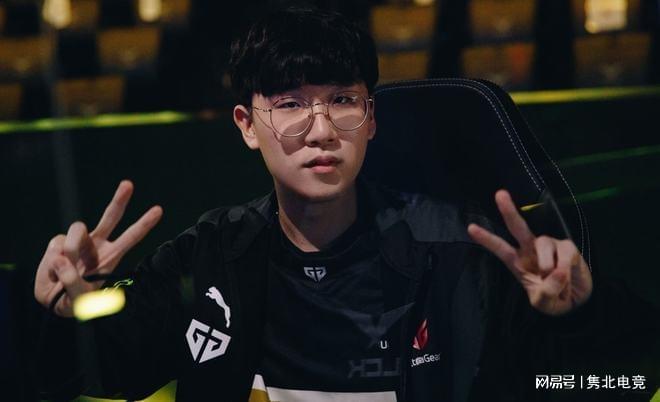 尊重和支持 尊重和支持