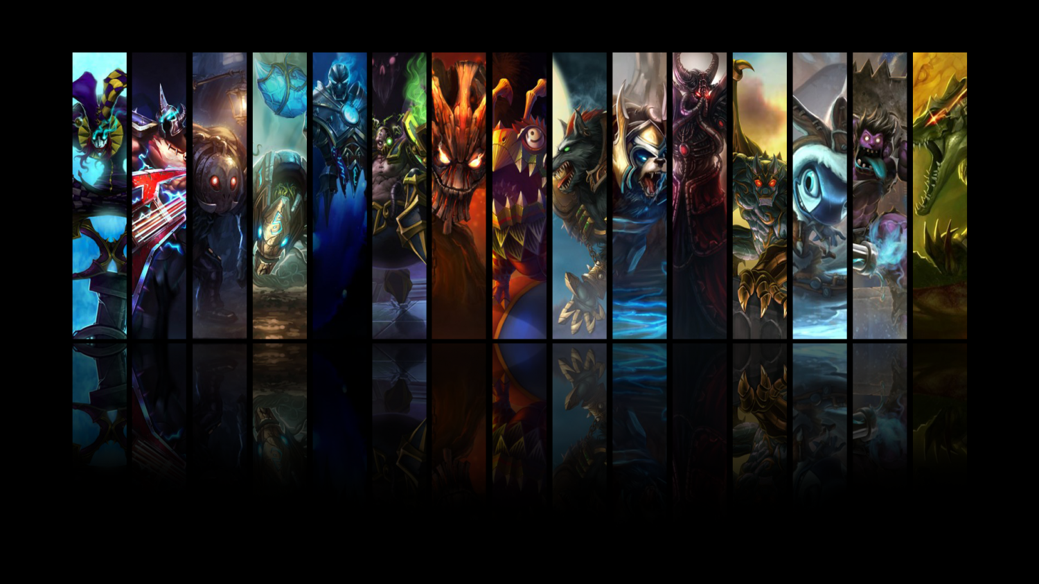 重要一员 重要一员