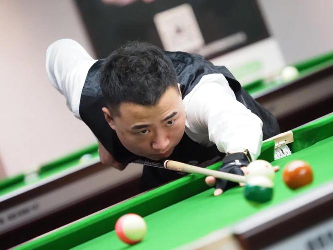 非受迫性失 非受迫性失