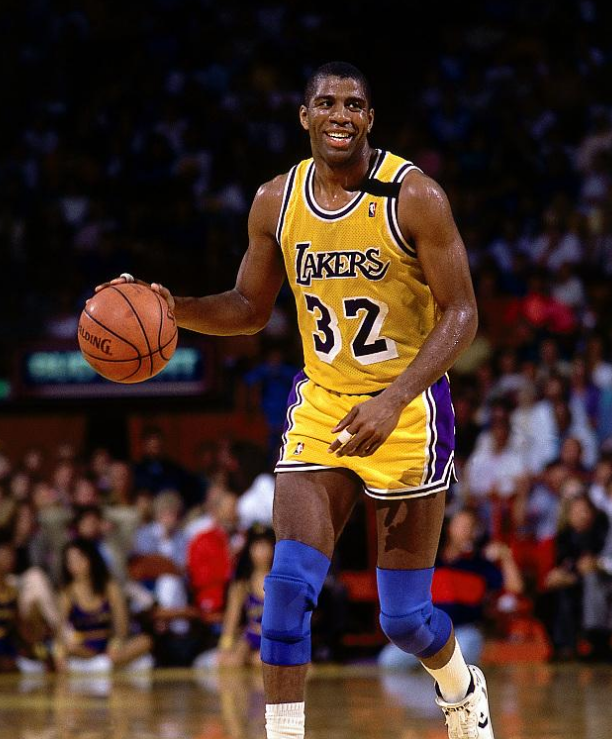 此次选择与 此次选择与