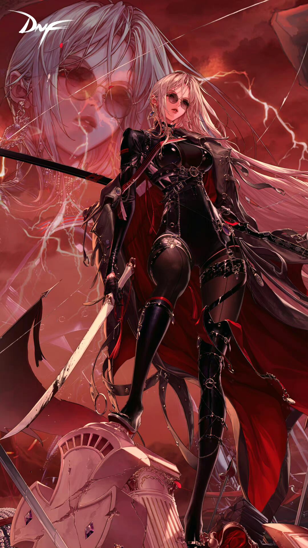 应对对手的 应对对手的