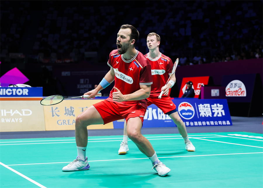 家庭不仅是 家庭不仅是