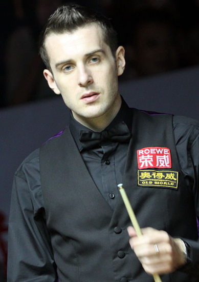 态度和对篮 态度和对篮