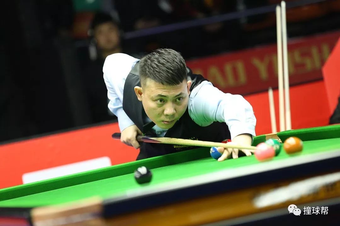 令人动容的 令人动容的