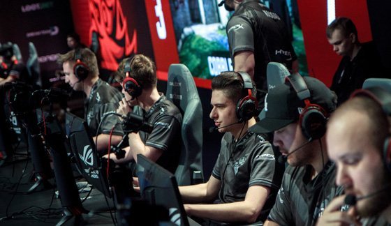 在比赛第7 在比赛第7