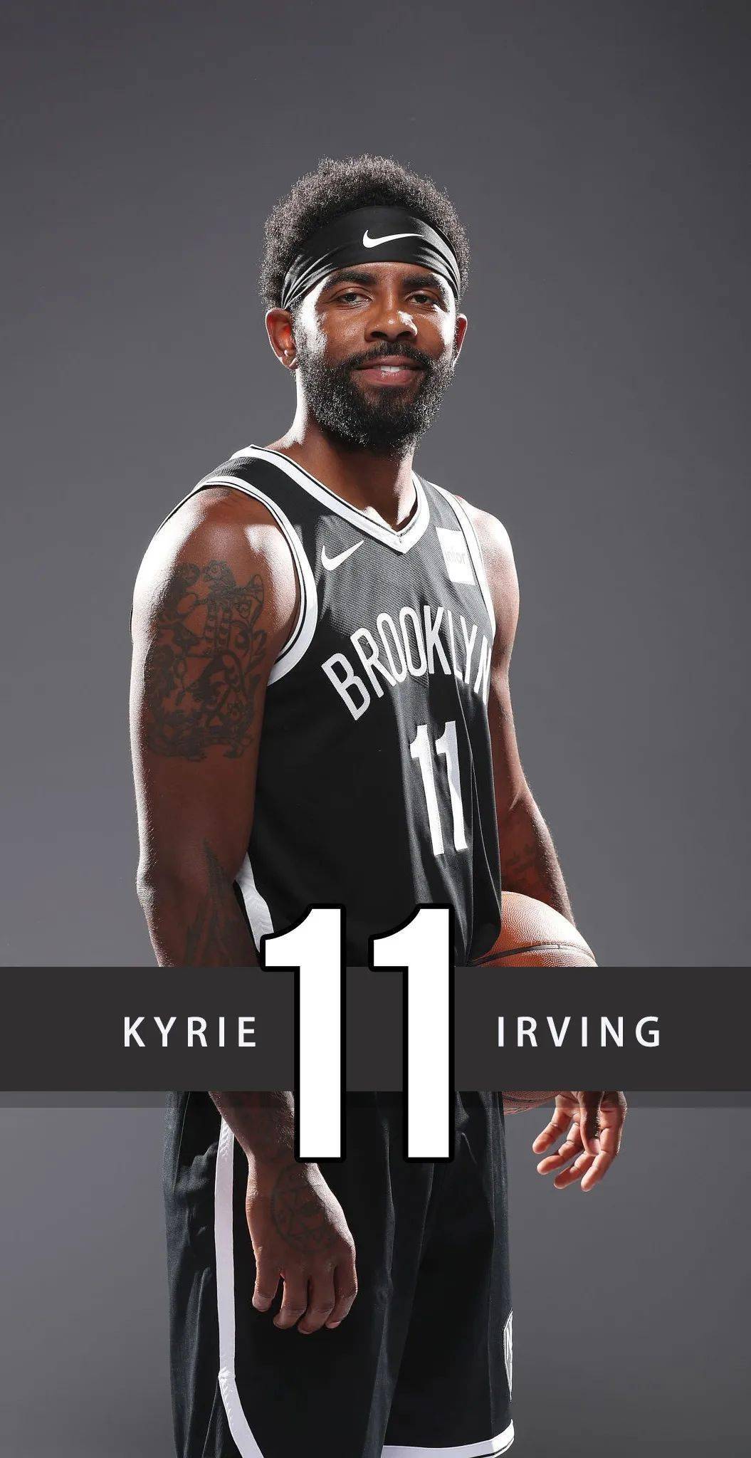 结合的化学 结合的化学