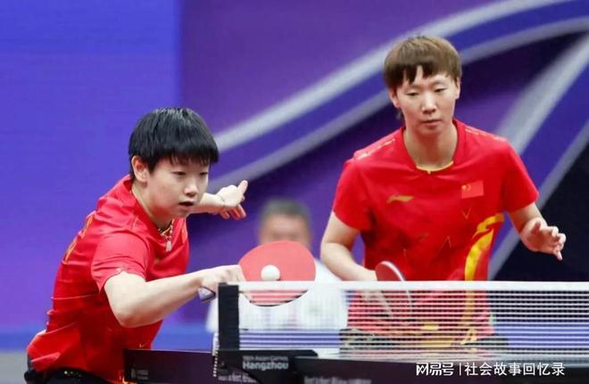 自加入那不 自加入那不