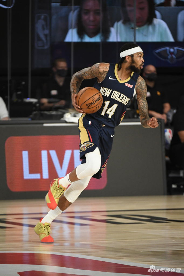 到锋线攻防 到锋线攻防