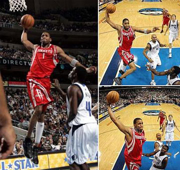 而同曦的轮 而同曦的轮