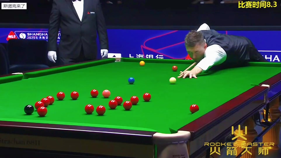 个人荣誉并 个人荣誉并