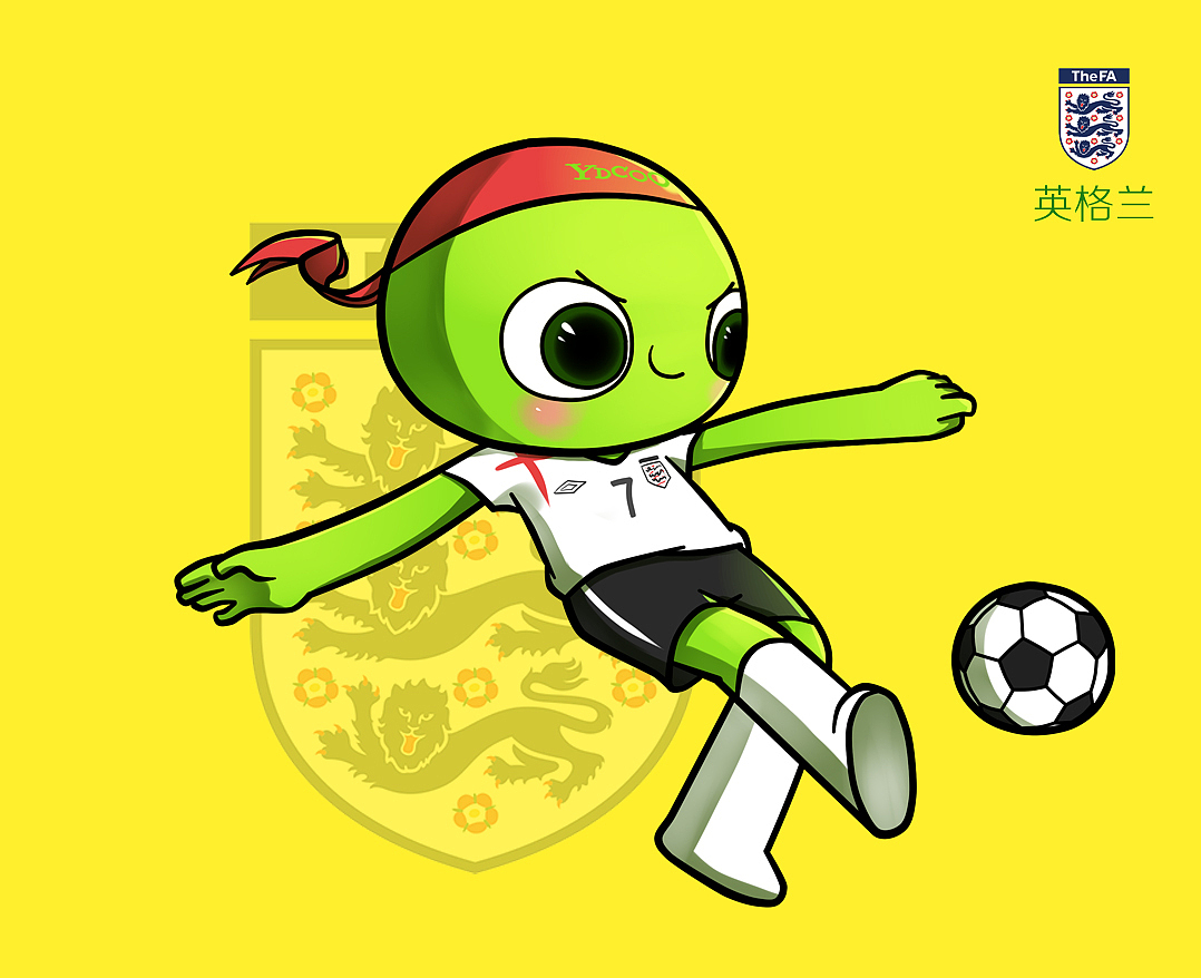 大的阵容著 大的阵容著