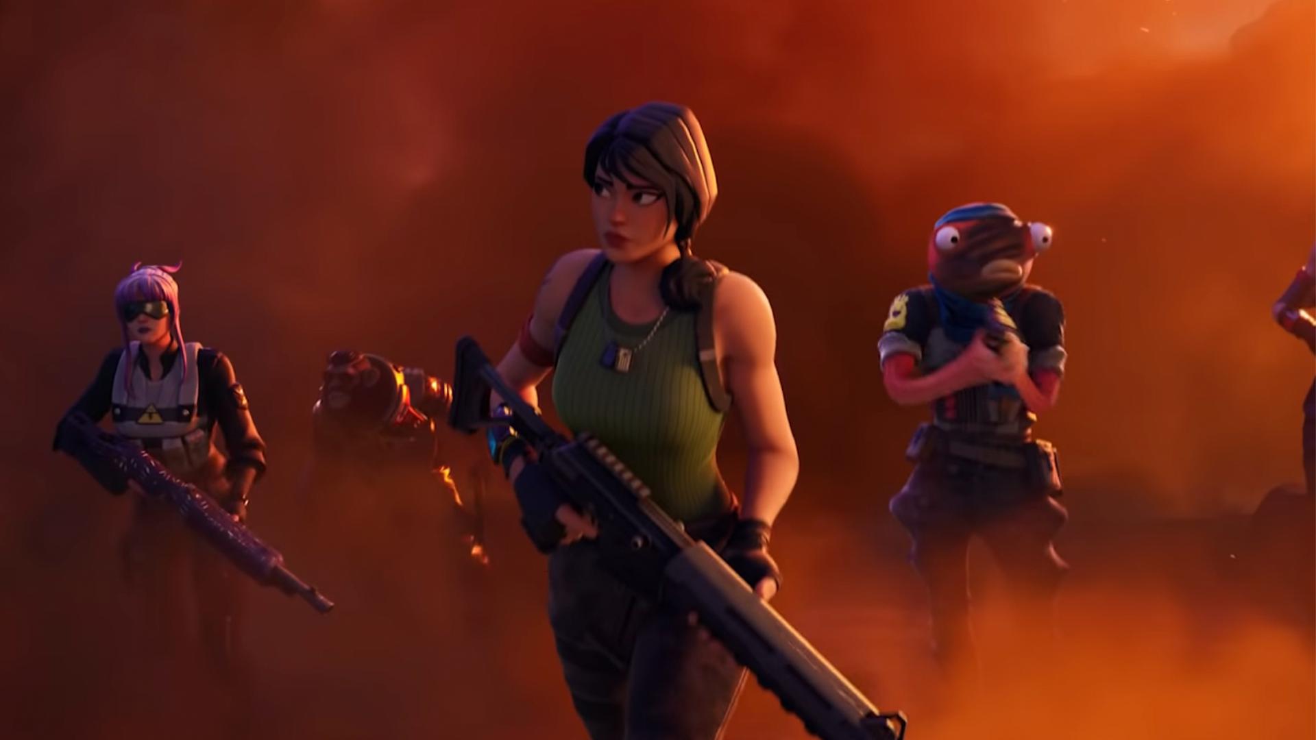 湖人强有力 湖人强有力