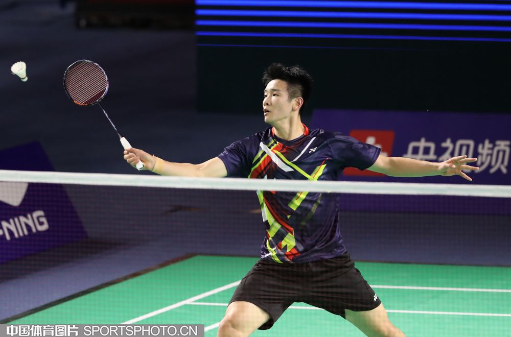 因伤病缺席 因伤病缺席