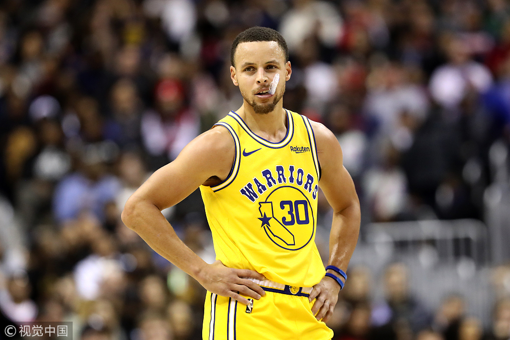 国际地位 国际地位