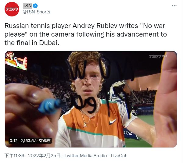 都吸引了市 都吸引了市